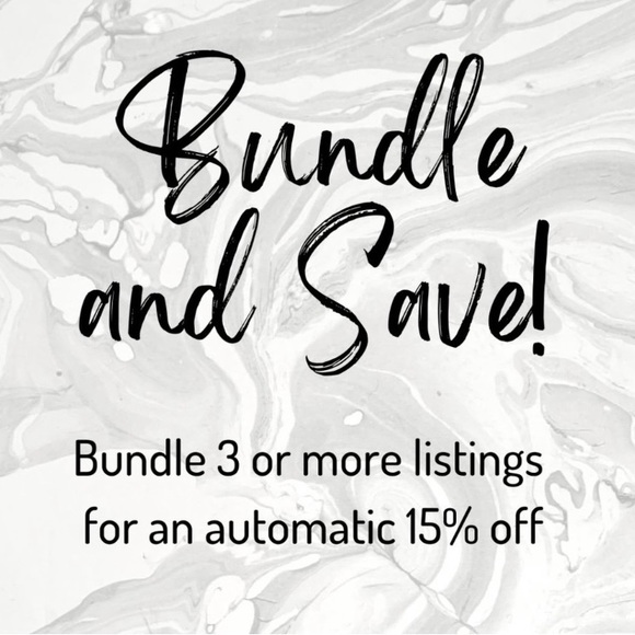 SEE UPDATED LISTING - Picture 2 of 4